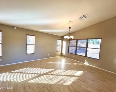 11210 E Pronghorn Avenue - Photo Thumbnail 11