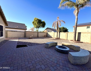 11210 E Pronghorn Avenue - Photo Thumbnail 23