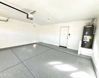 11210 E Pronghorn Avenue - Photo Thumbnail 21