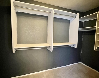 11210 E Pronghorn Avenue - Photo Thumbnail 13