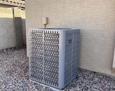 11210 E Pronghorn Avenue - Photo Thumbnail 22