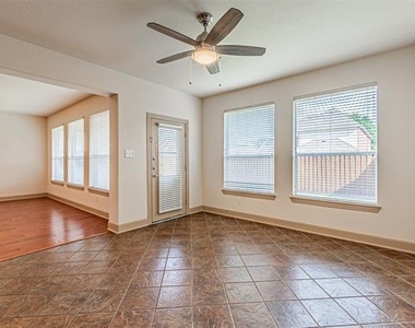 15097 Blakehill Drive - Photo Thumbnail 16