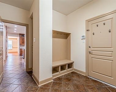 15097 Blakehill Drive - Photo Thumbnail 29
