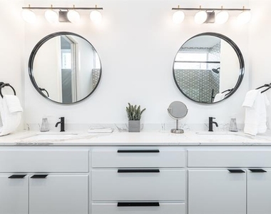 4202 Bonham Street - Photo Thumbnail 15