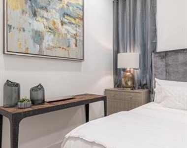 4202 Bonham Street - Photo Thumbnail 22