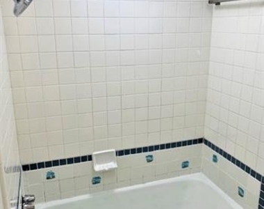 3910 Bucknell Drive - Photo Thumbnail 14