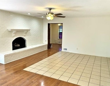 3910 Bucknell Drive - Photo Thumbnail 3