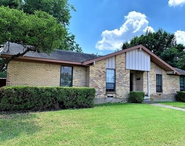 3910 Bucknell Drive - Photo Thumbnail 23