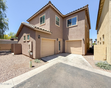 1741 W Pollack Street - Photo Thumbnail 31