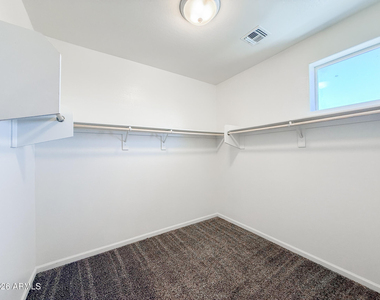 1741 W Pollack Street - Photo Thumbnail 26