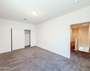 1741 W Pollack Street - Photo Thumbnail 22