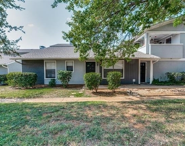 644 Timberline Drive - Photo Thumbnail 1