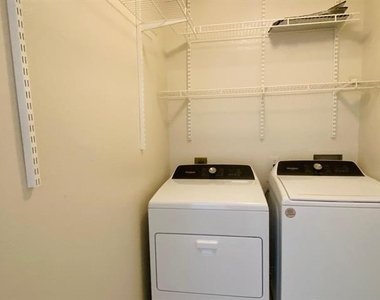644 Timberline Drive - Photo Thumbnail 11