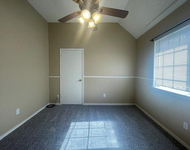 4741 Birchbend Lane - Photo Thumbnail 14