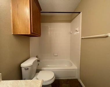 4741 Birchbend Lane - Photo Thumbnail 12