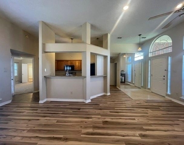 4741 Birchbend Lane - Photo Thumbnail 5