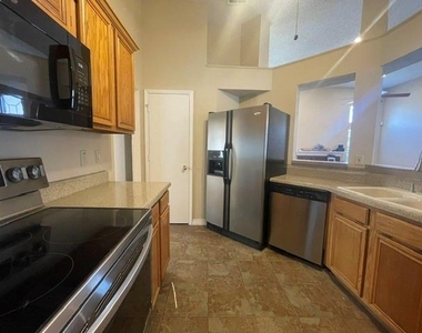 4741 Birchbend Lane - Photo Thumbnail 7