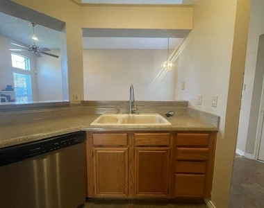 4741 Birchbend Lane - Photo Thumbnail 9