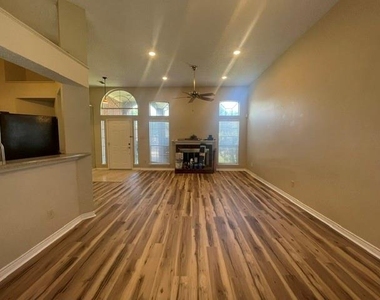 4741 Birchbend Lane - Photo Thumbnail 6