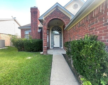 4741 Birchbend Lane - Photo Thumbnail 2