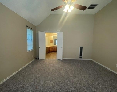 4741 Birchbend Lane - Photo Thumbnail 18