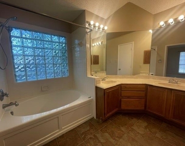 4741 Birchbend Lane - Photo Thumbnail 19