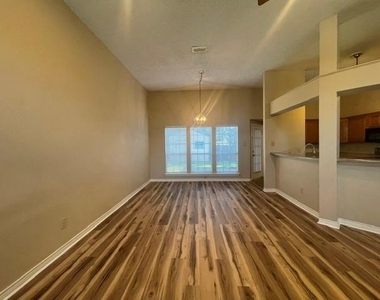 4741 Birchbend Lane - Photo Thumbnail 4