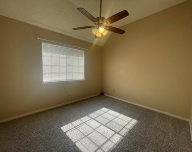 4741 Birchbend Lane - Photo Thumbnail 15