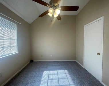 4741 Birchbend Lane - Photo Thumbnail 16