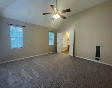 4741 Birchbend Lane - Photo Thumbnail 17