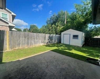 4741 Birchbend Lane - Photo Thumbnail 21