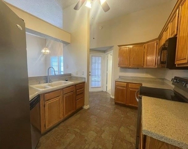 4741 Birchbend Lane - Photo Thumbnail 8