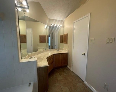 4741 Birchbend Lane - Photo Thumbnail 20