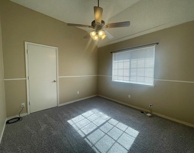4741 Birchbend Lane - Photo Thumbnail 13