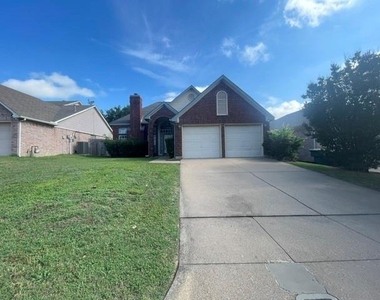 4741 Birchbend Lane - Photo Thumbnail 1