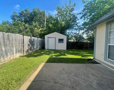 4741 Birchbend Lane - Photo Thumbnail 22
