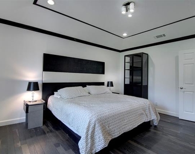 1609 Nevada Drive - Photo Thumbnail 18