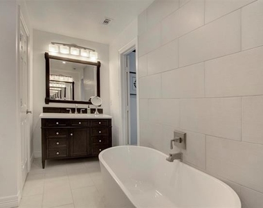 1609 Nevada Drive - Photo Thumbnail 22