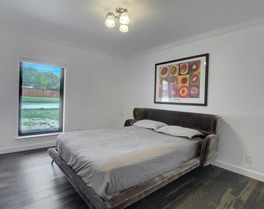 1609 Nevada Drive - Photo Thumbnail 23
