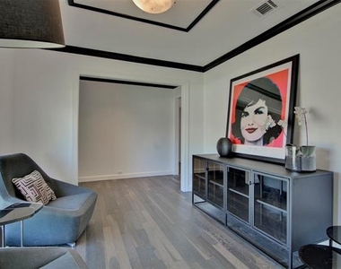 1609 Nevada Drive - Photo Thumbnail 3