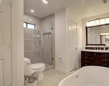1609 Nevada Drive - Photo Thumbnail 21