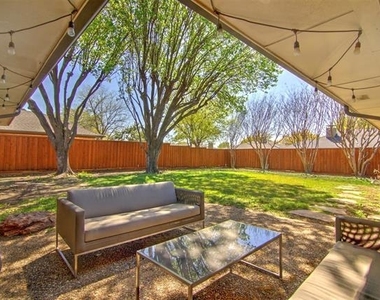 1609 Nevada Drive - Photo Thumbnail 24