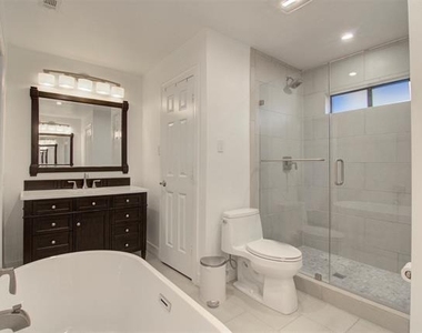 1609 Nevada Drive - Photo Thumbnail 19