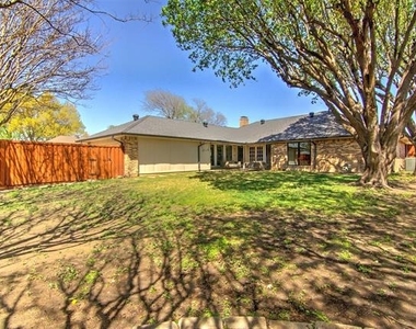 1609 Nevada Drive - Photo Thumbnail 26