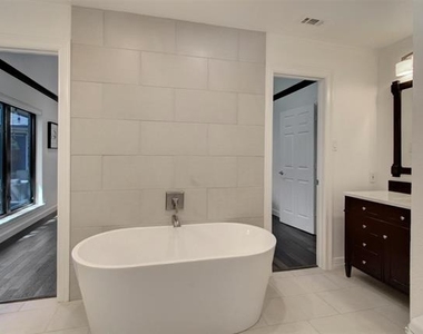 1609 Nevada Drive - Photo Thumbnail 20
