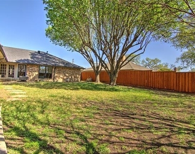 1609 Nevada Drive - Photo Thumbnail 27