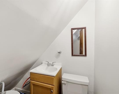 825 Thomasson Drive - Photo Thumbnail 25