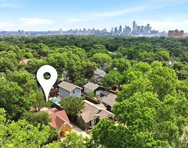 825 Thomasson Drive - Photo Thumbnail 27