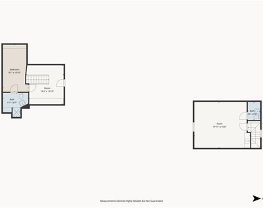 825 Thomasson Drive - Photo Thumbnail 31