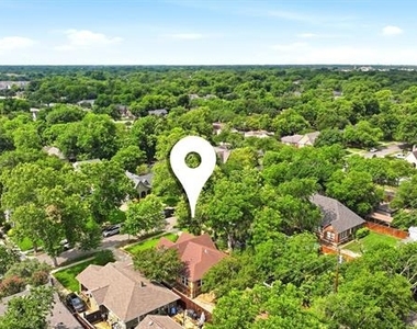 825 Thomasson Drive - Photo Thumbnail 29
